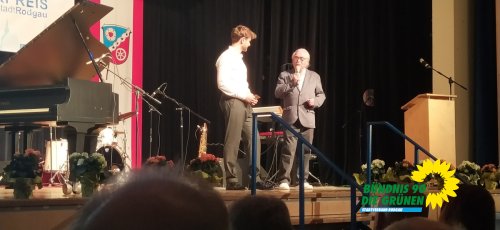 Kulturförderpreis 2025_IMG_20250423_204538